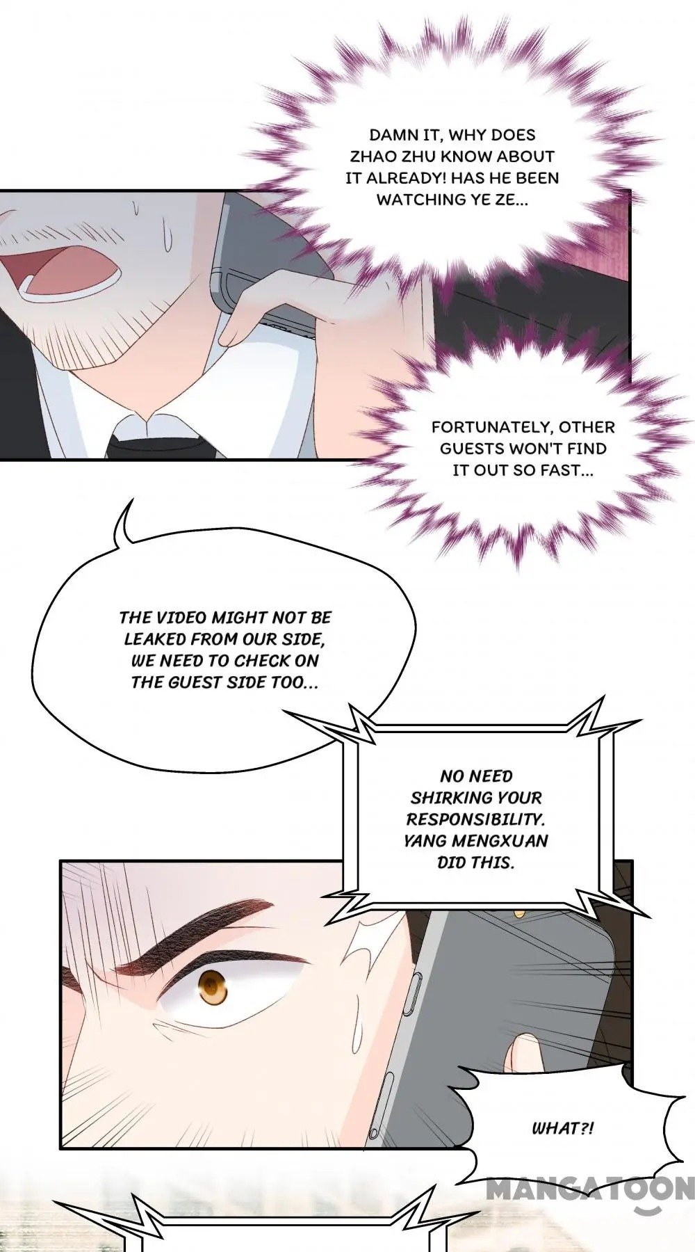 Page 16 of Chapter 118