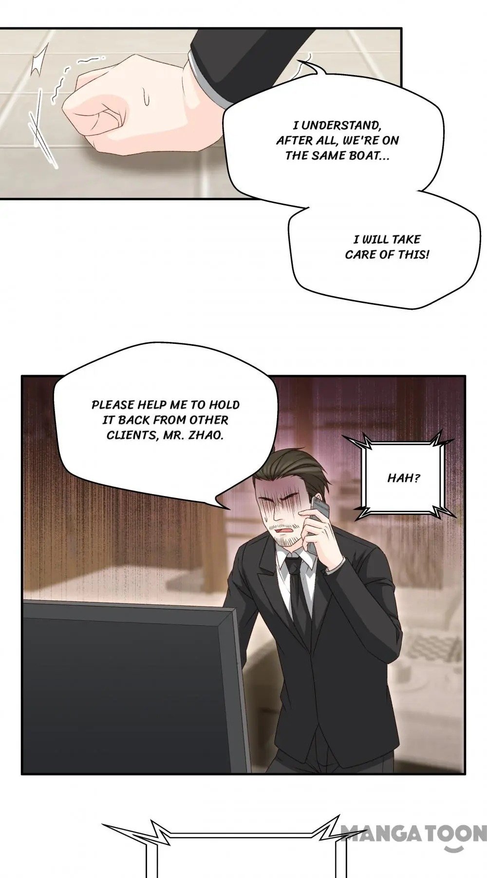 Page 20 of Chapter 118