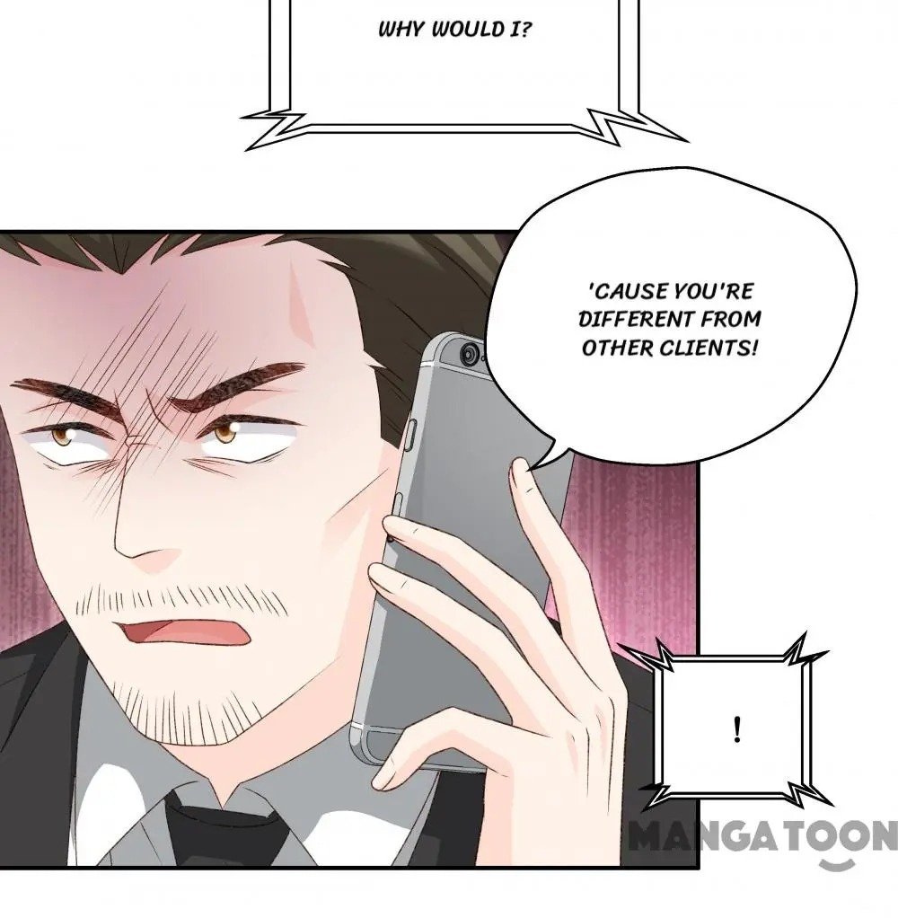 Page 21 of Chapter 118