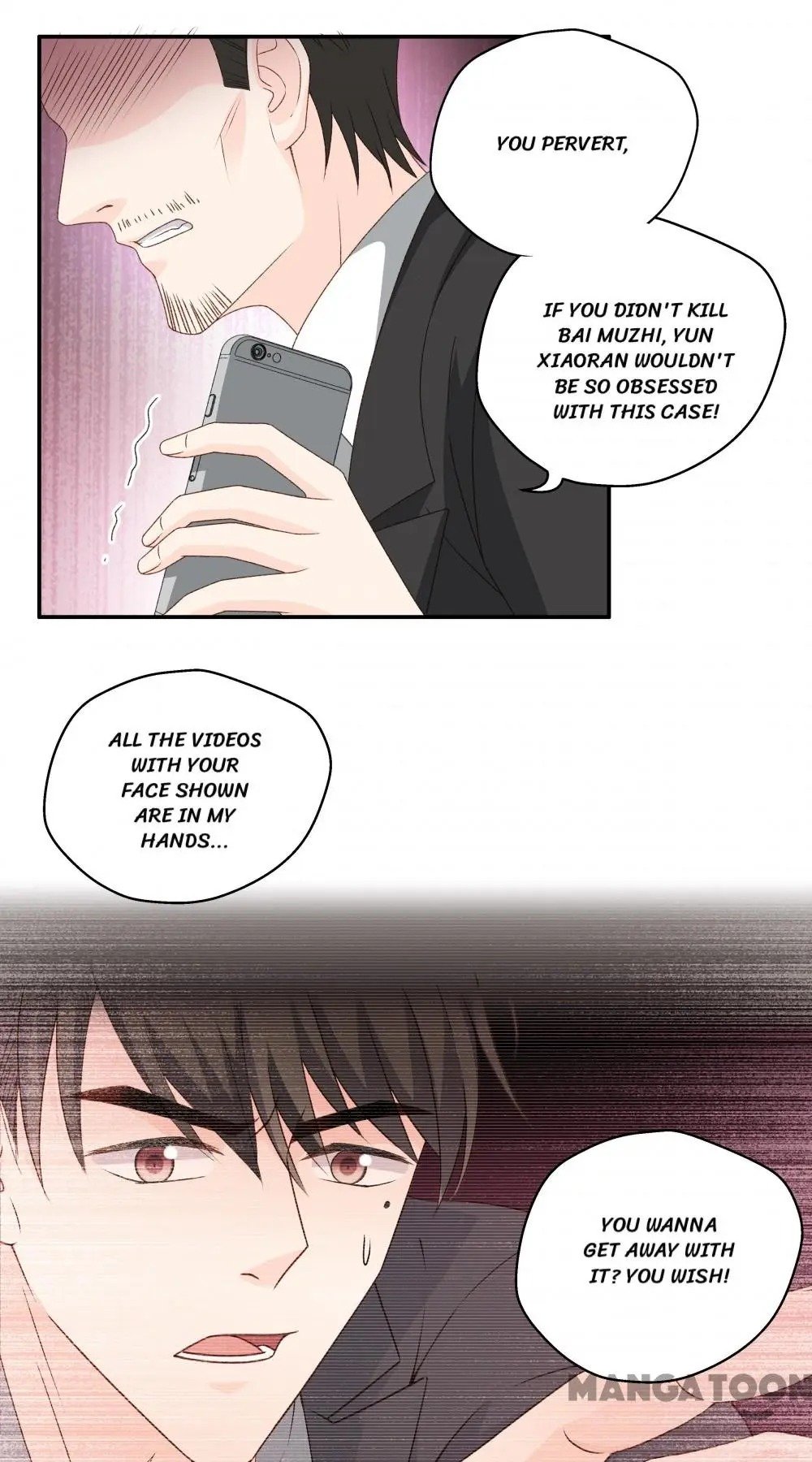 Page 24 of Chapter 118