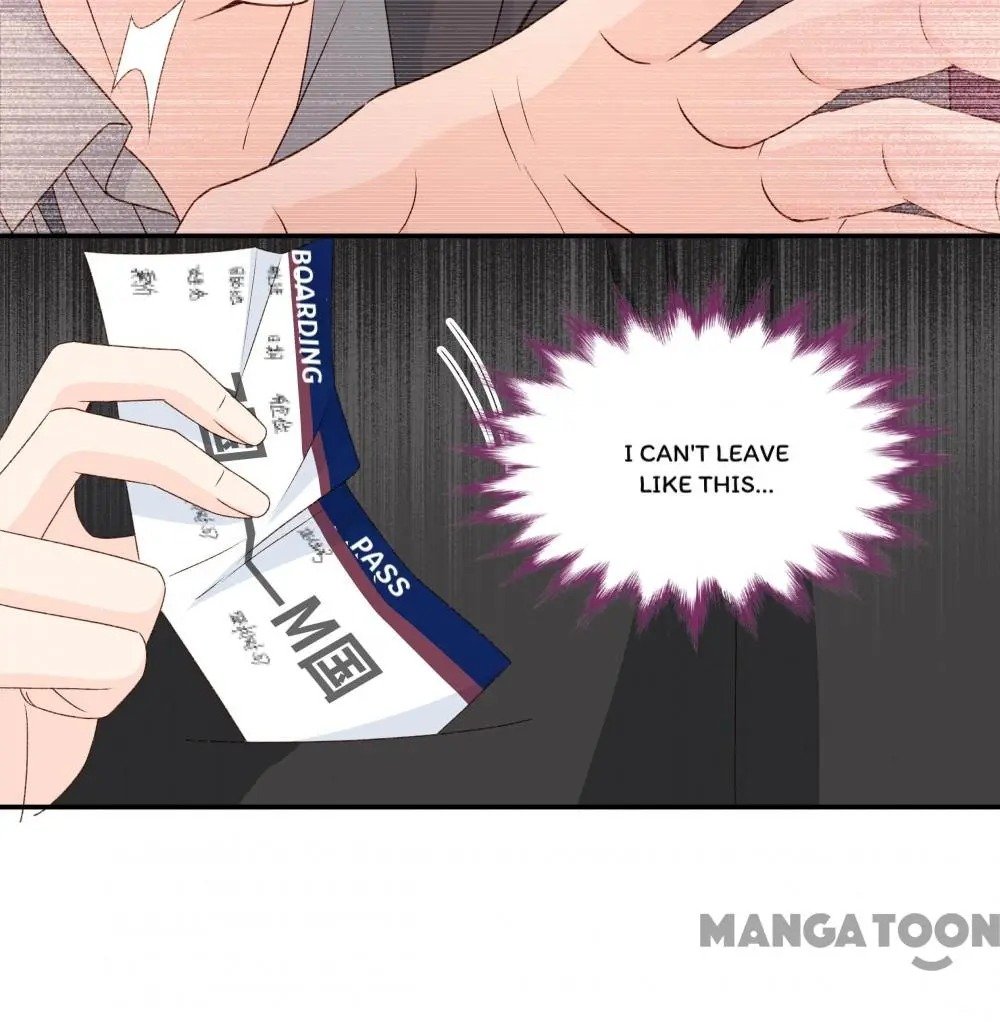Page 25 of Chapter 118