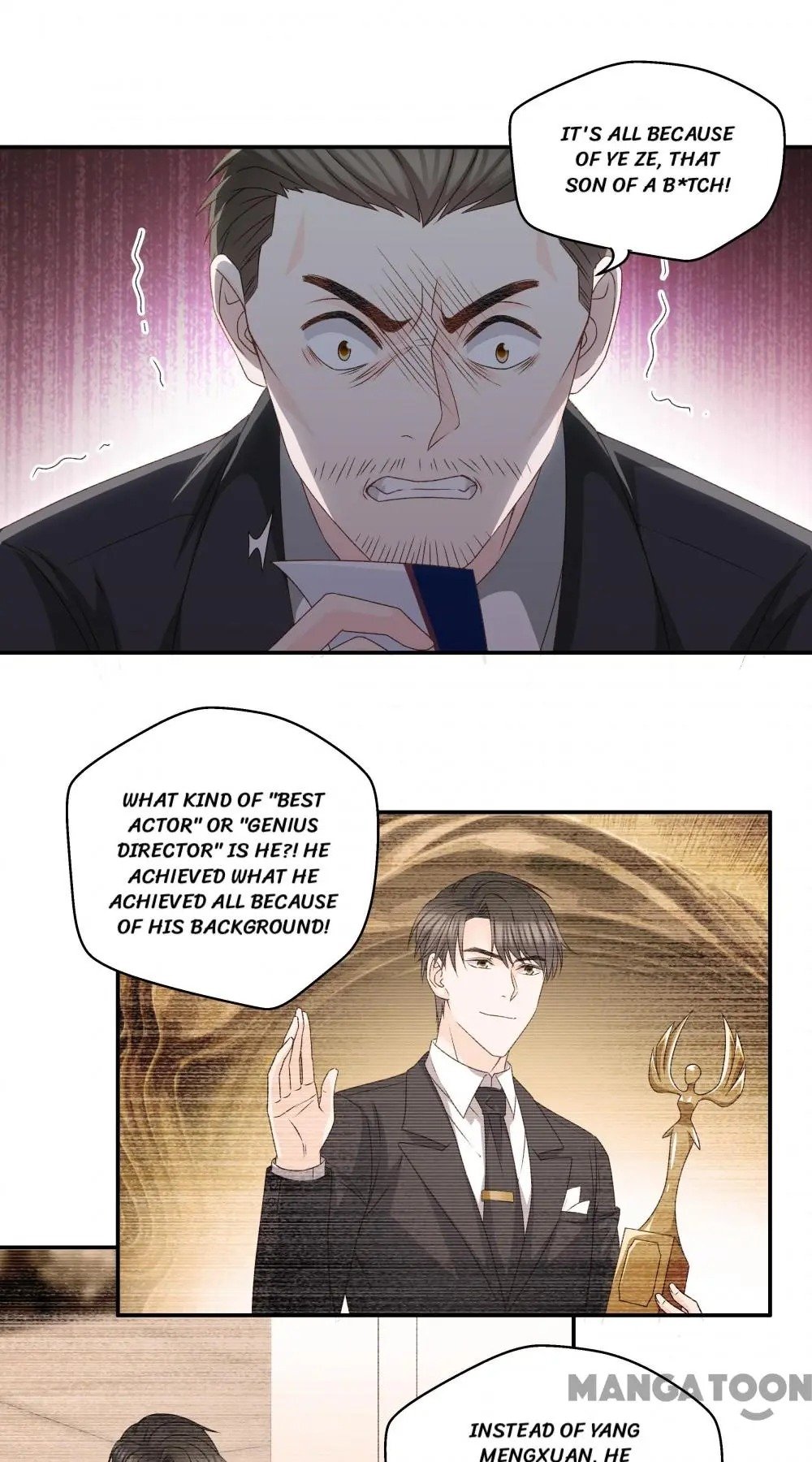 Page 26 of Chapter 118