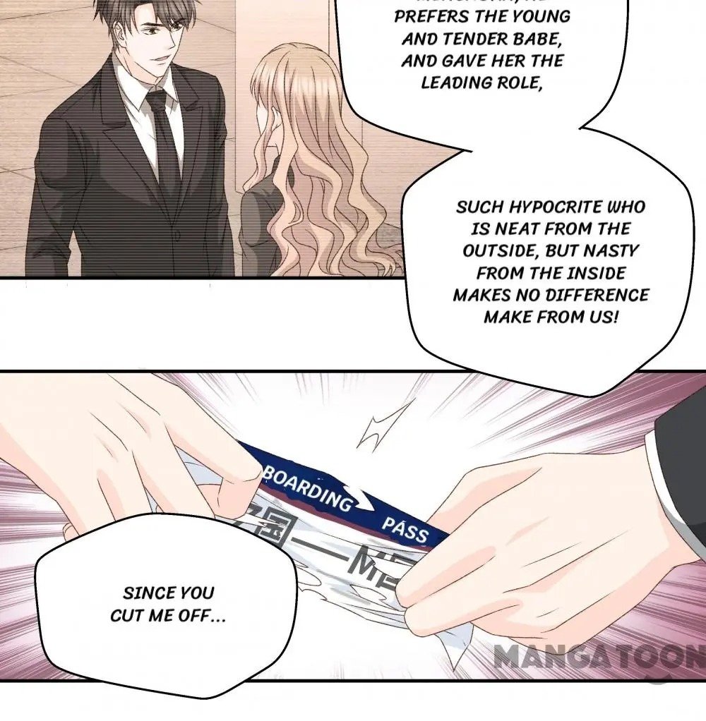Page 27 of Chapter 118