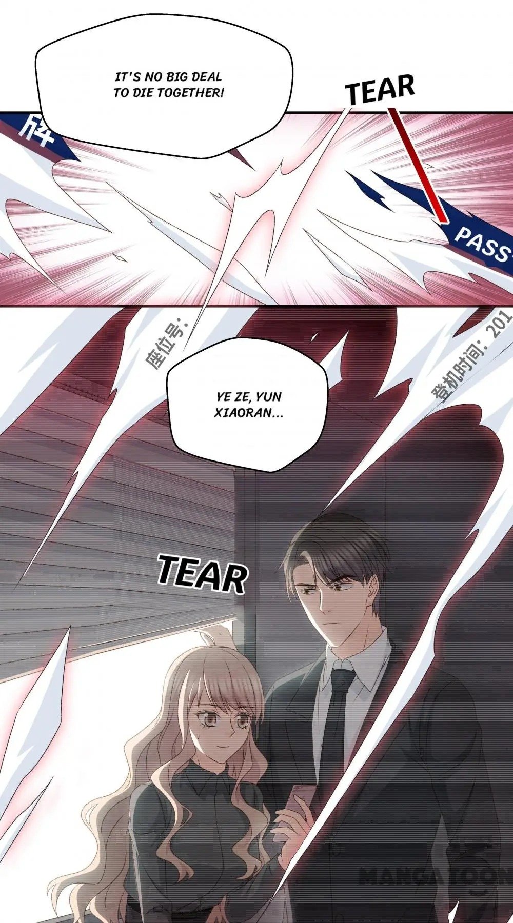 Page 28 of Chapter 118