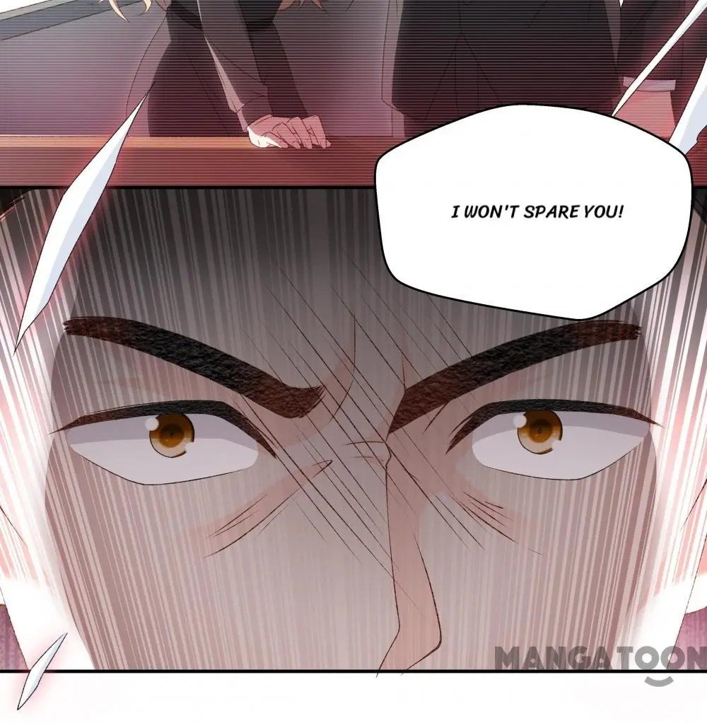 Page 29 of Chapter 118