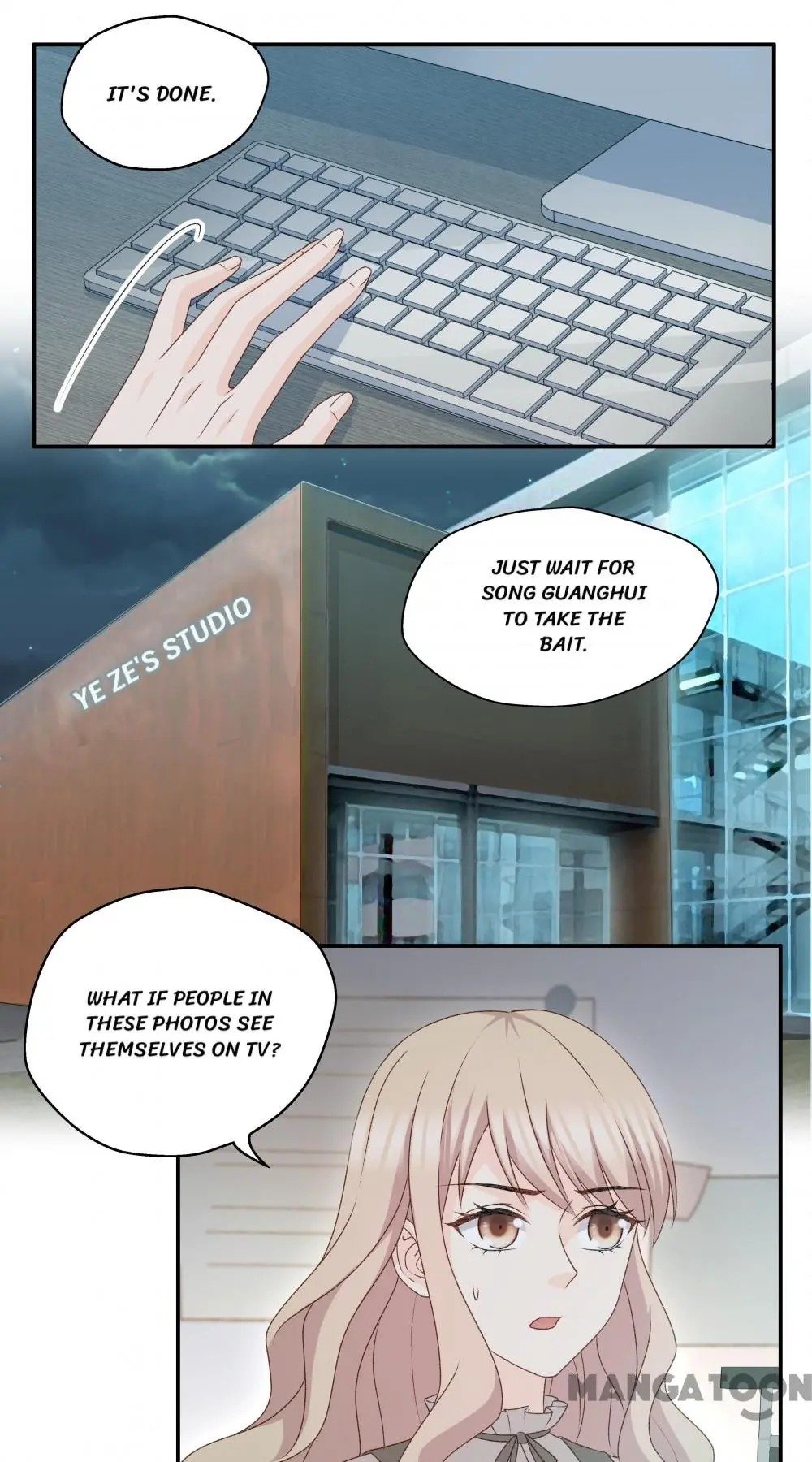 Page 1 of Chapter 119