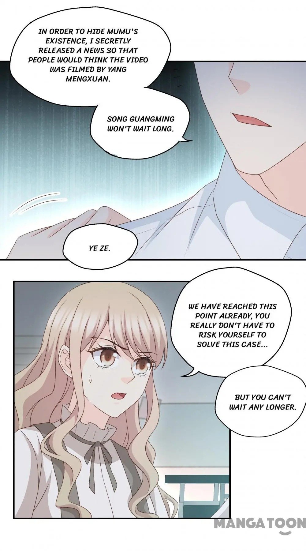 Page 3 of Chapter 119