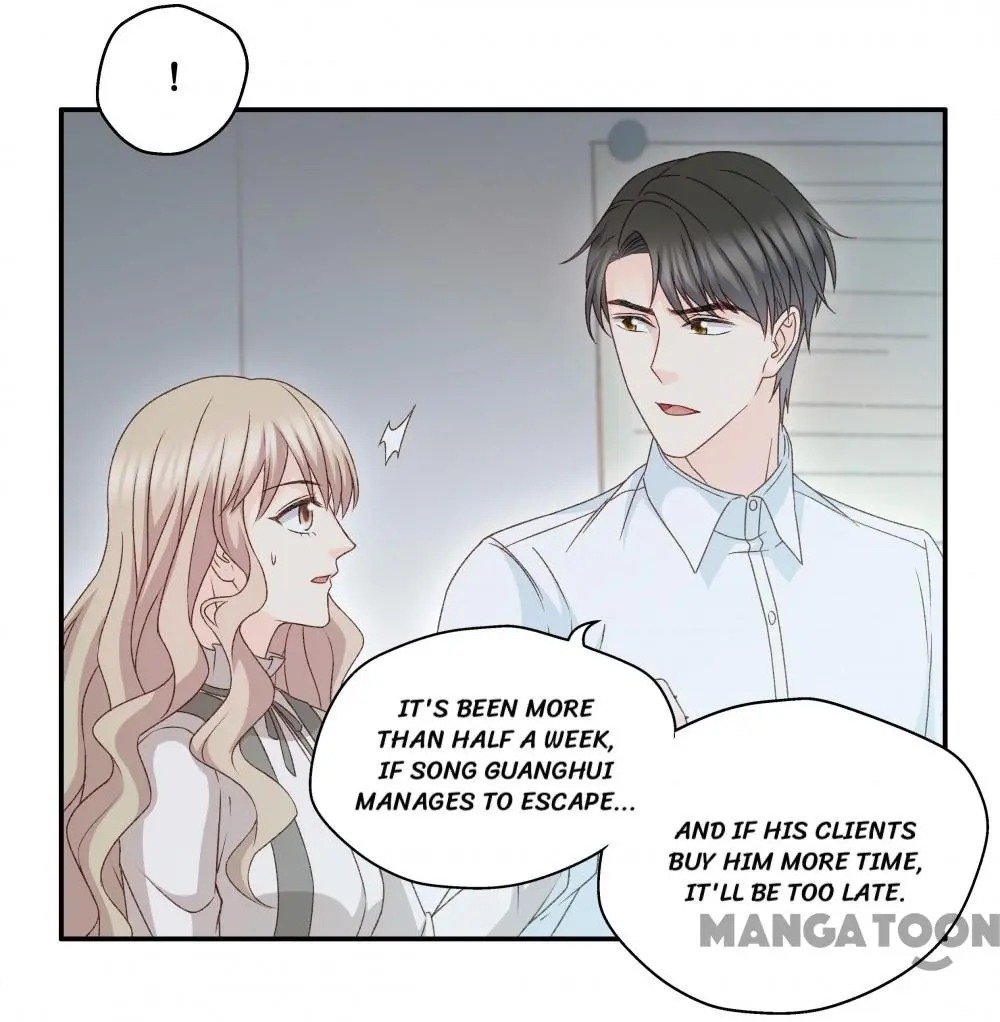 Page 4 of Chapter 119