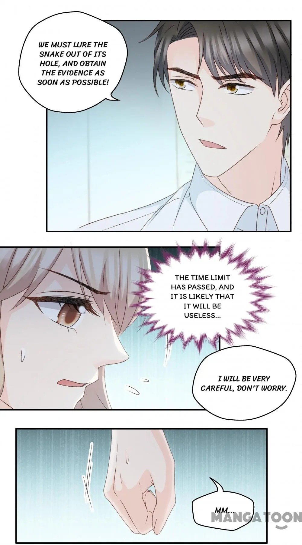 Page 5 of Chapter 119
