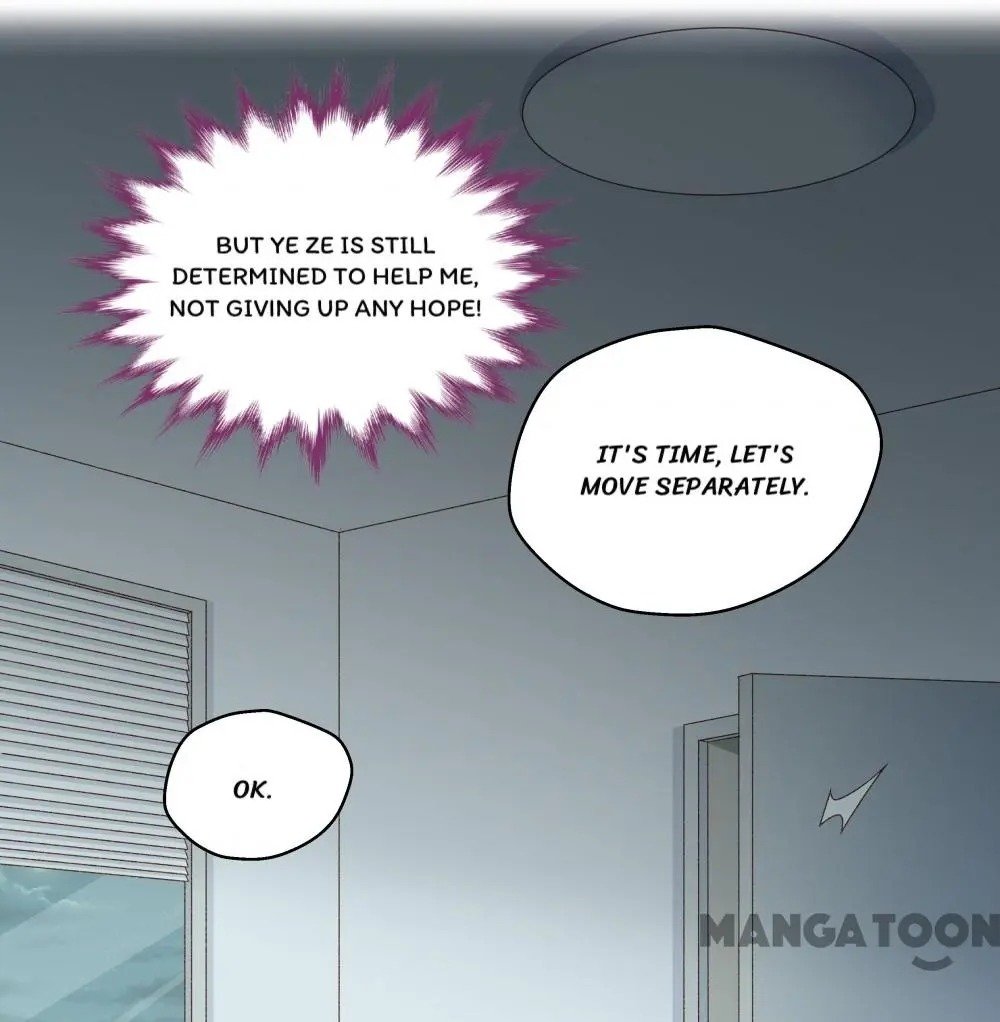 Page 6 of Chapter 119