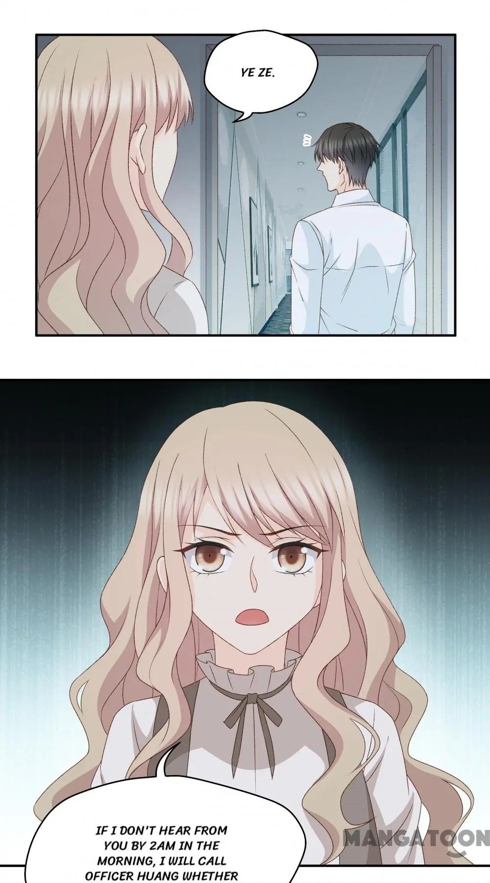 Page 7 of Chapter 119