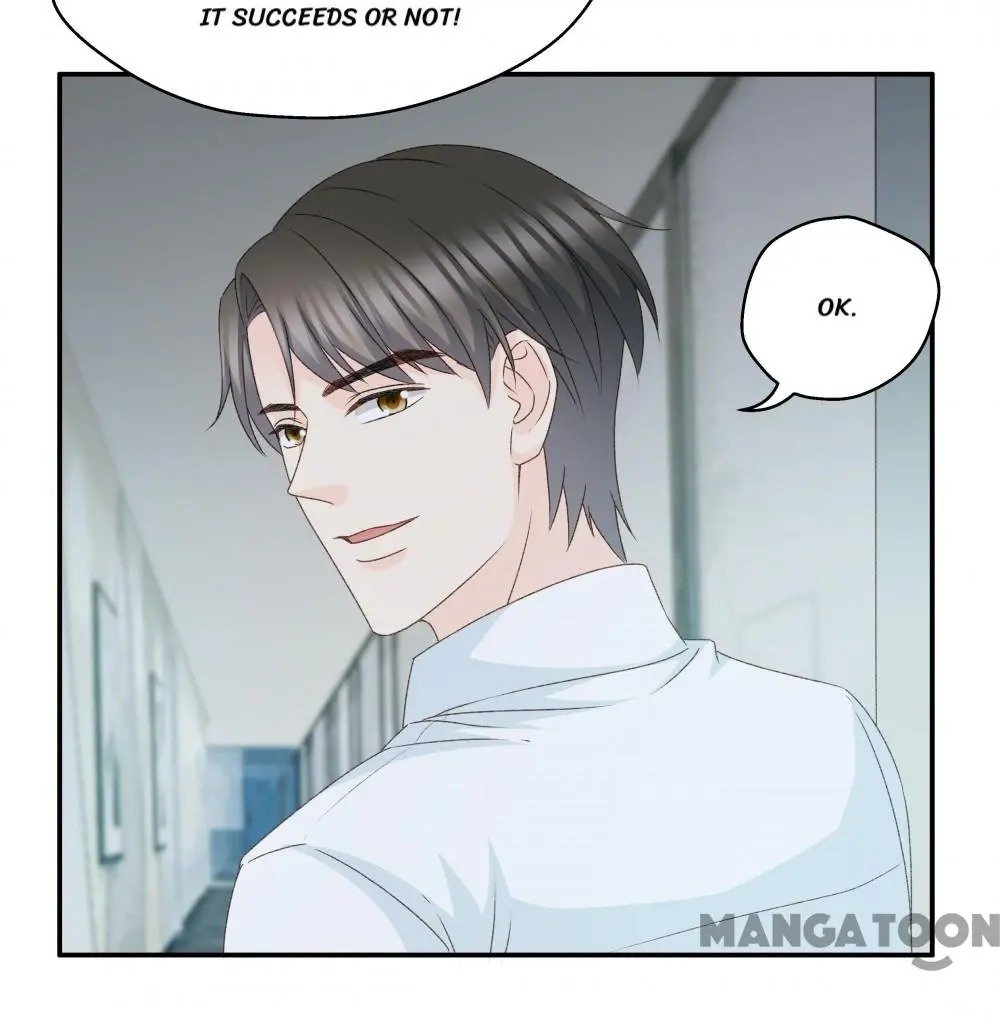 Page 8 of Chapter 119
