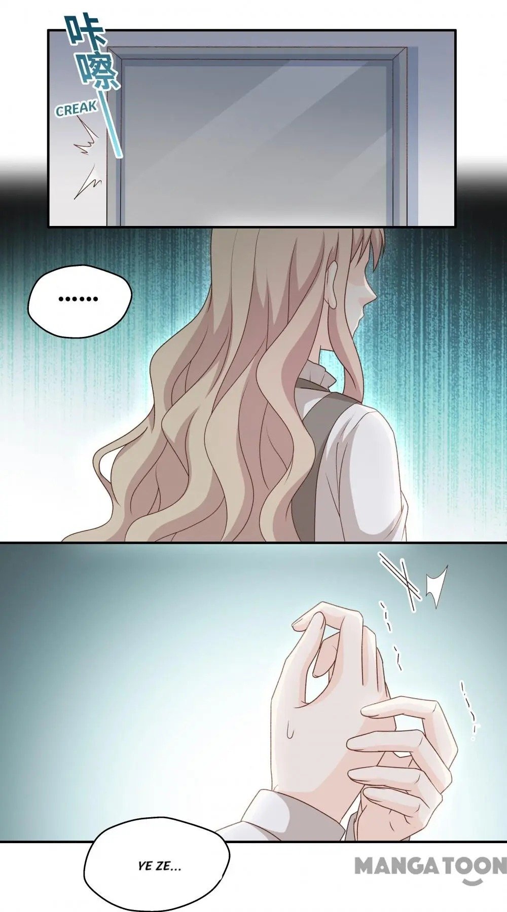 Page 9 of Chapter 119