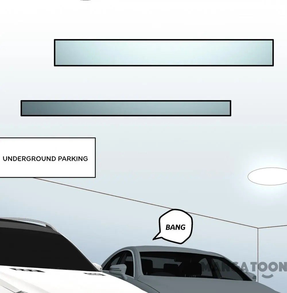 Page 10 of Chapter 119