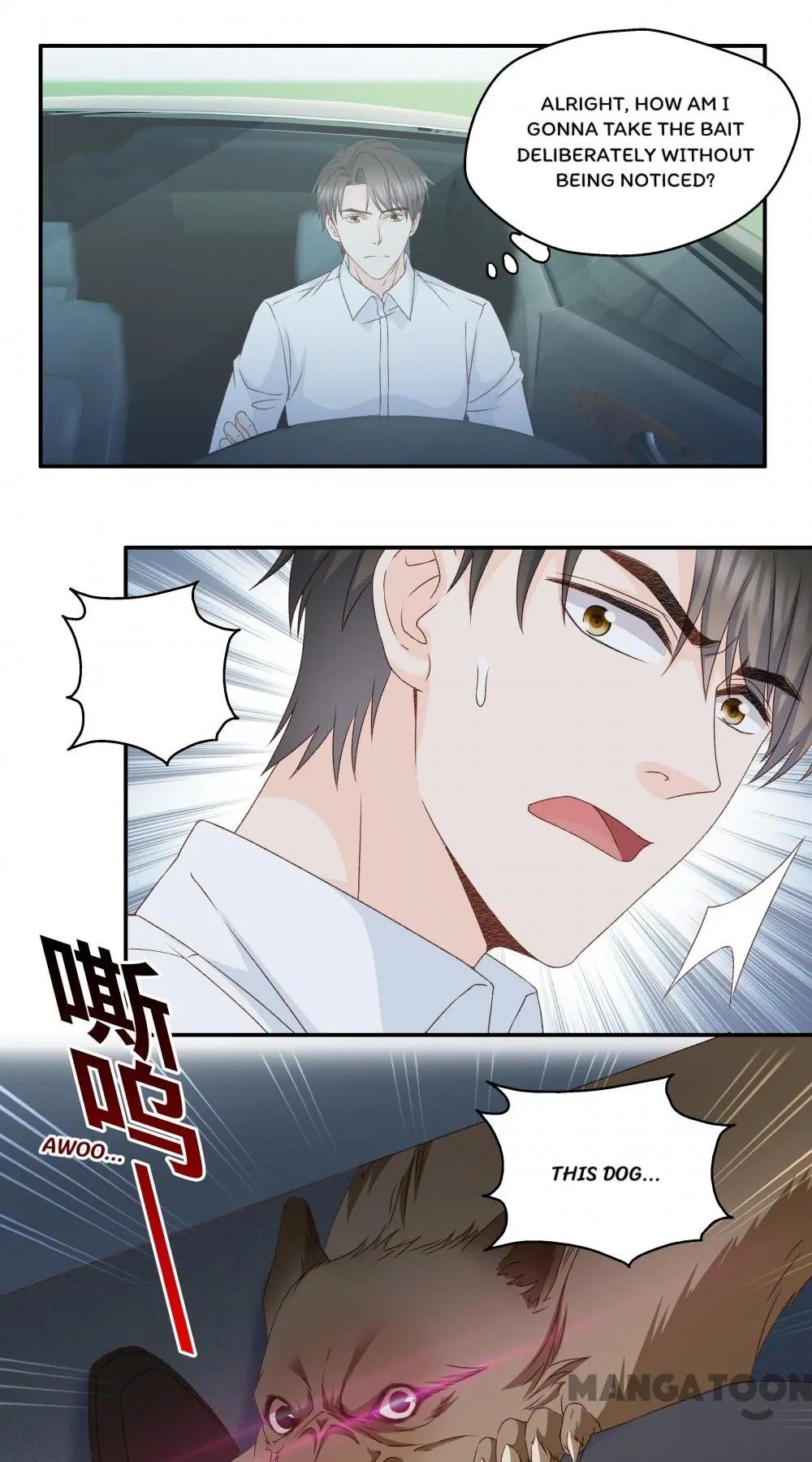 Page 11 of Chapter 119