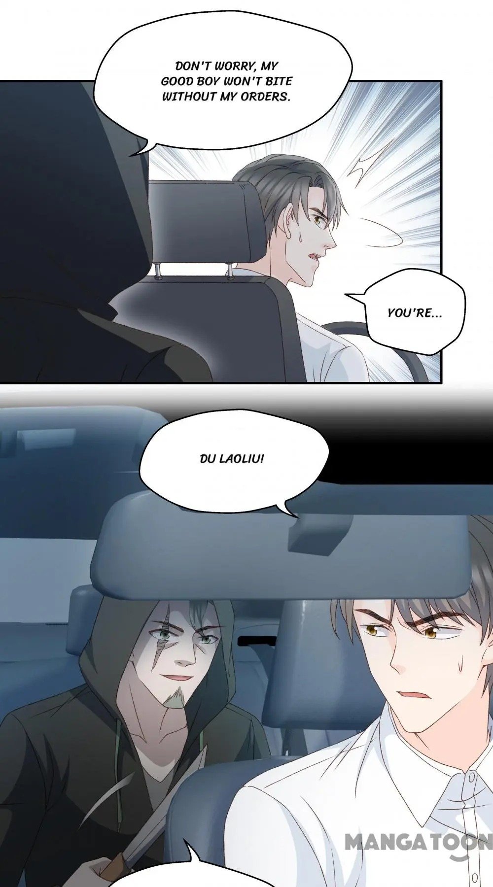 Page 13 of Chapter 119