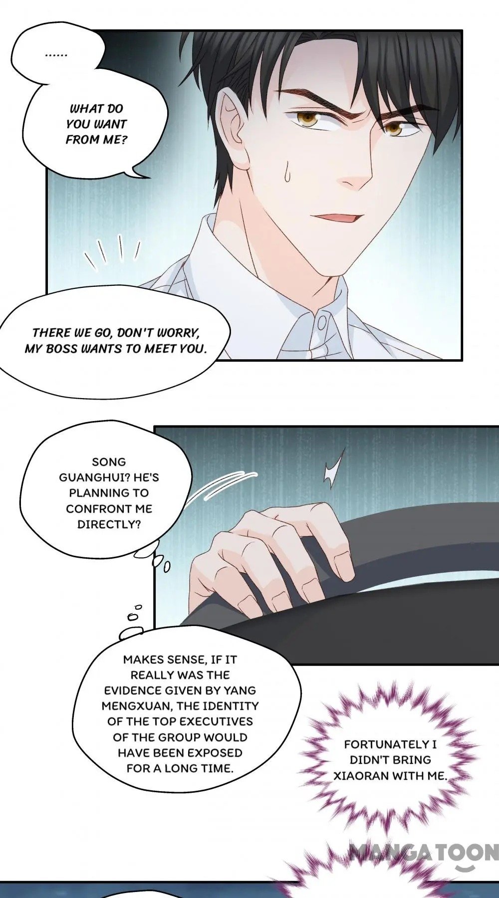 Page 15 of Chapter 119