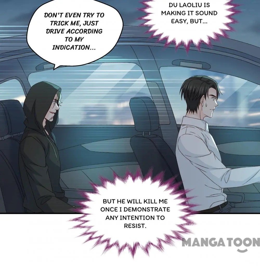 Page 16 of Chapter 119