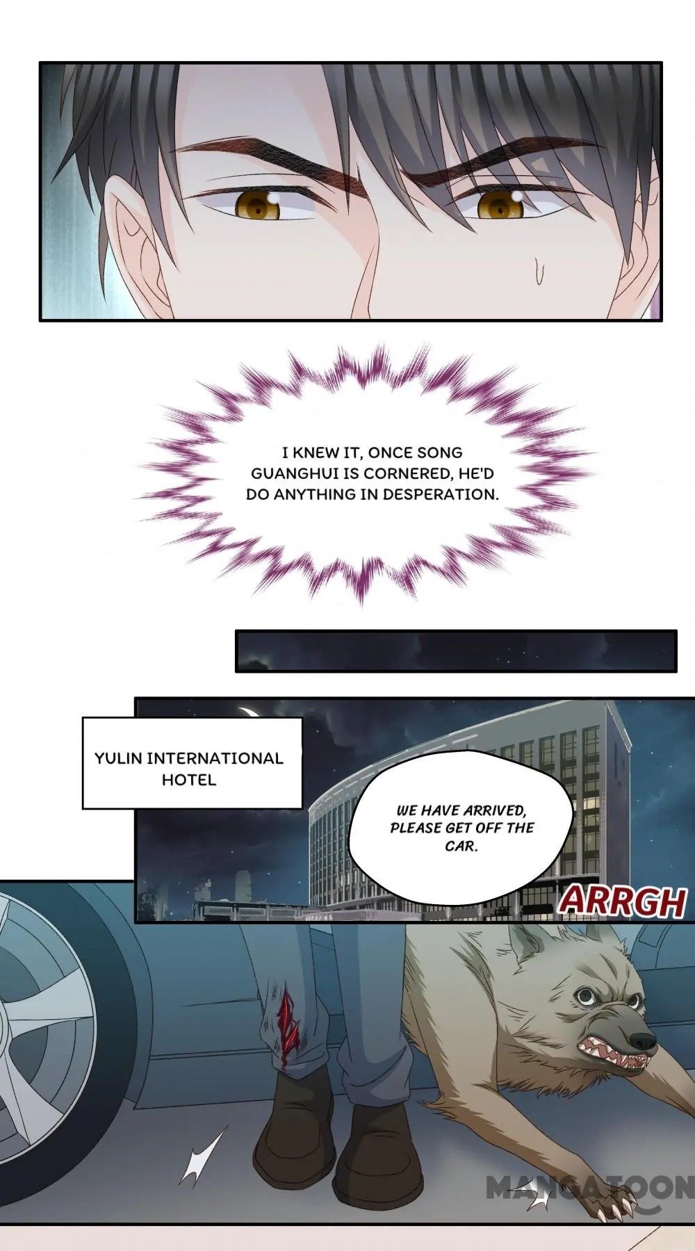 Page 17 of Chapter 119