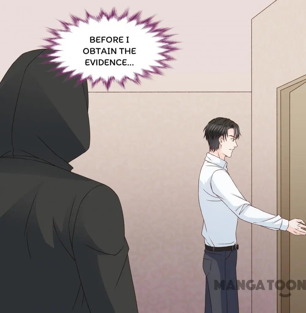 Page 18 of Chapter 119
