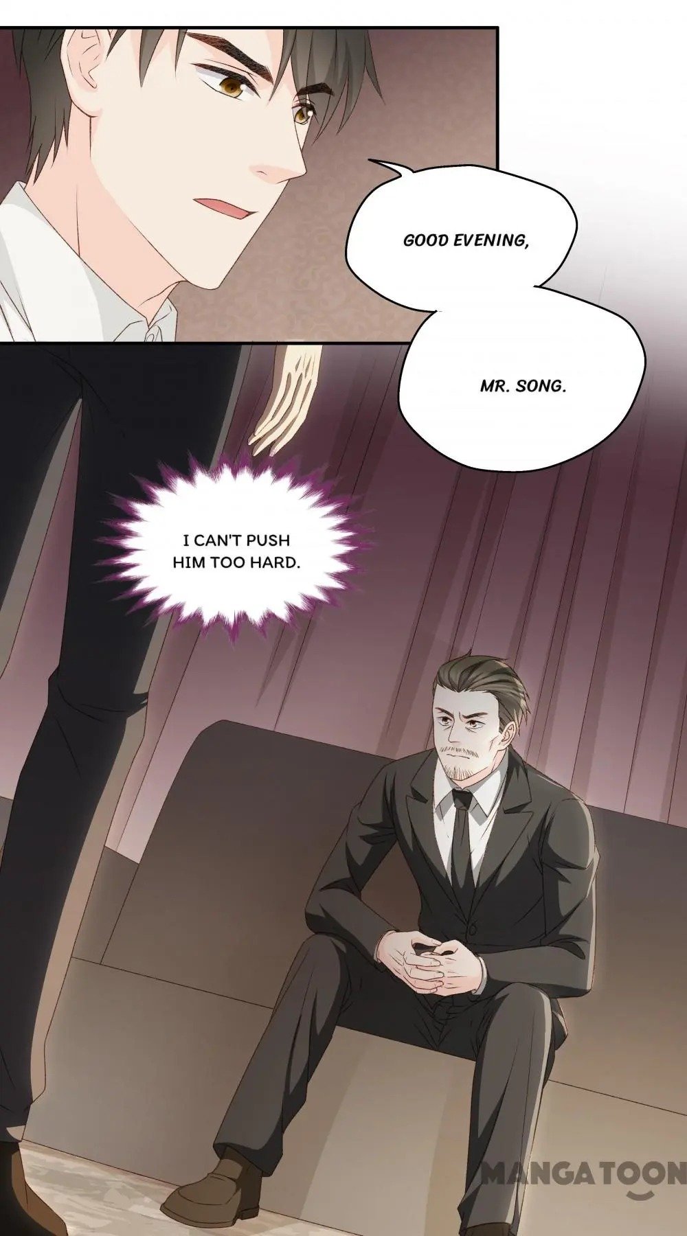 Page 19 of Chapter 119