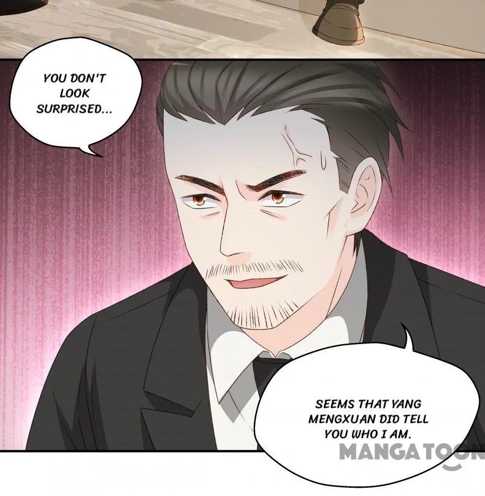 Page 20 of Chapter 119