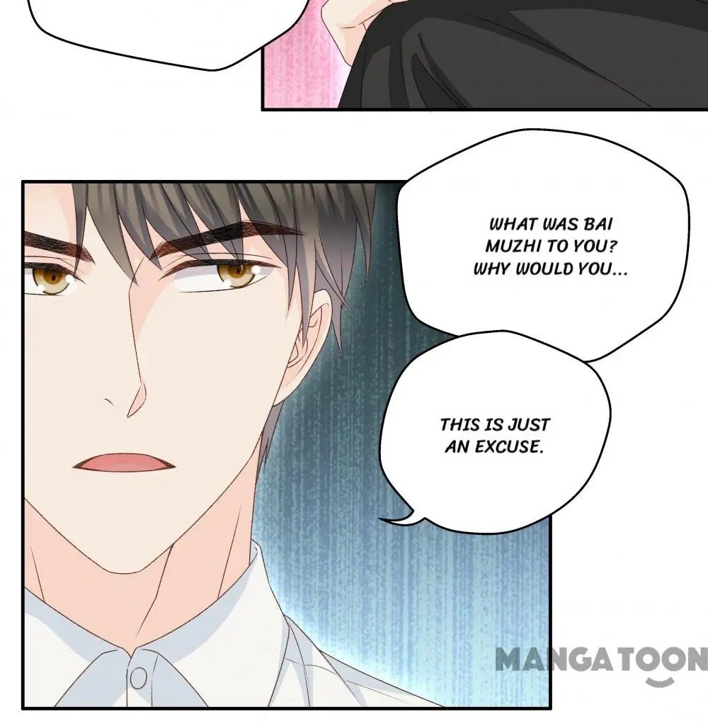Page 22 of Chapter 119
