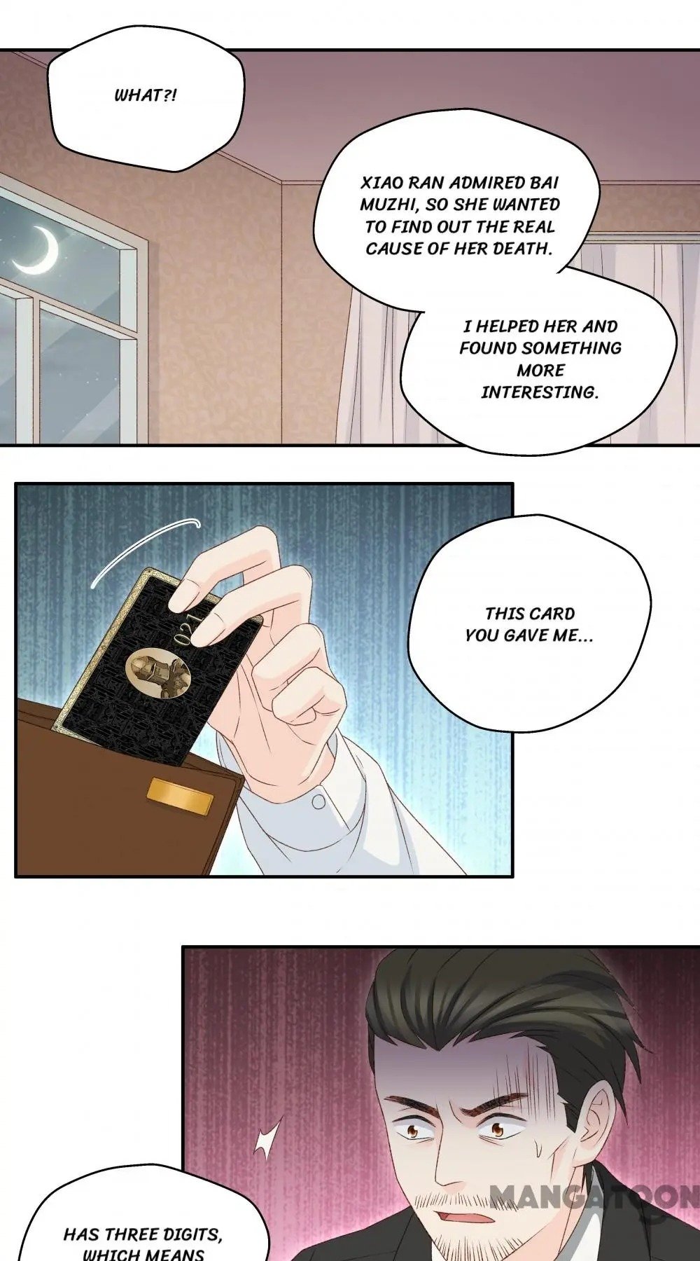 Page 23 of Chapter 119