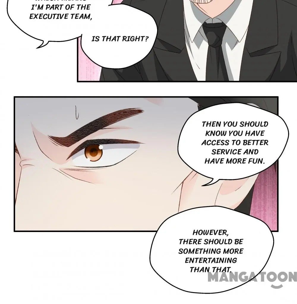 Page 24 of Chapter 119