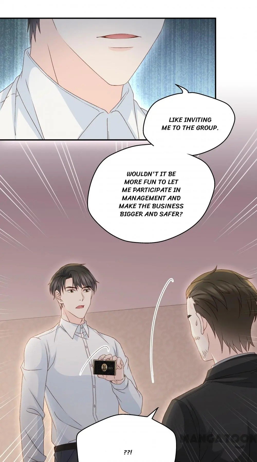 Page 25 of Chapter 119