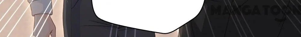 Page 26 of Chapter 119