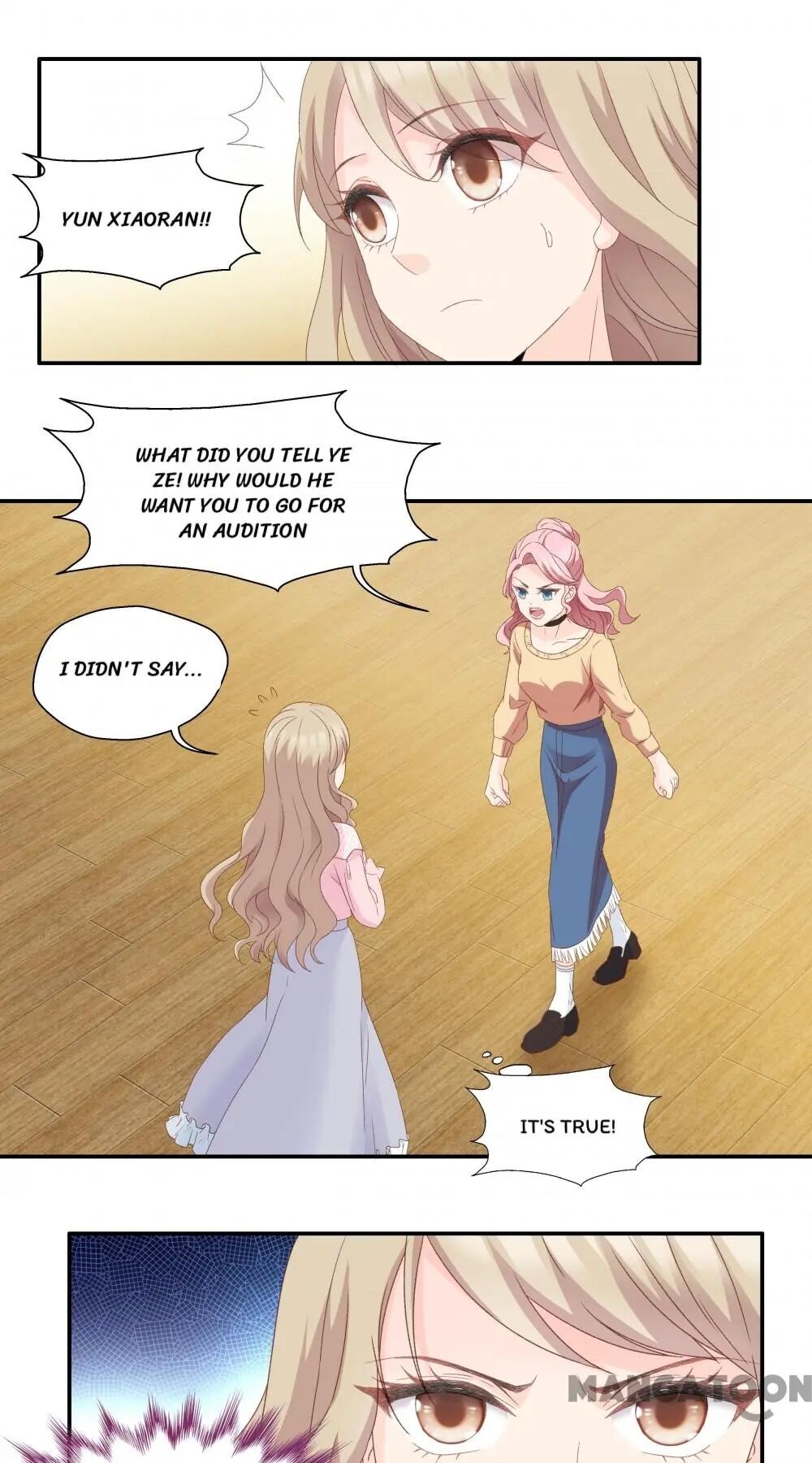 Page 1 of Chapter 12