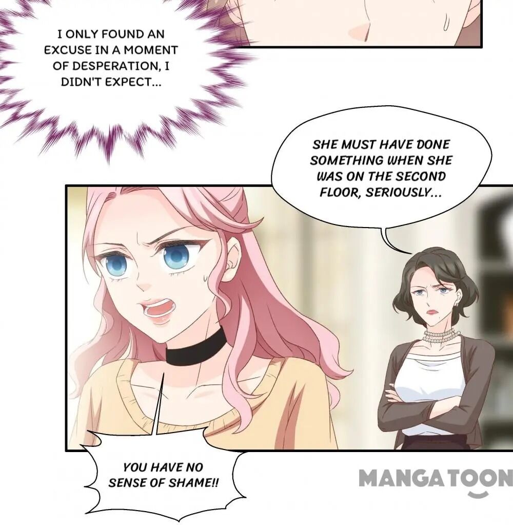 Page 2 of Chapter 12