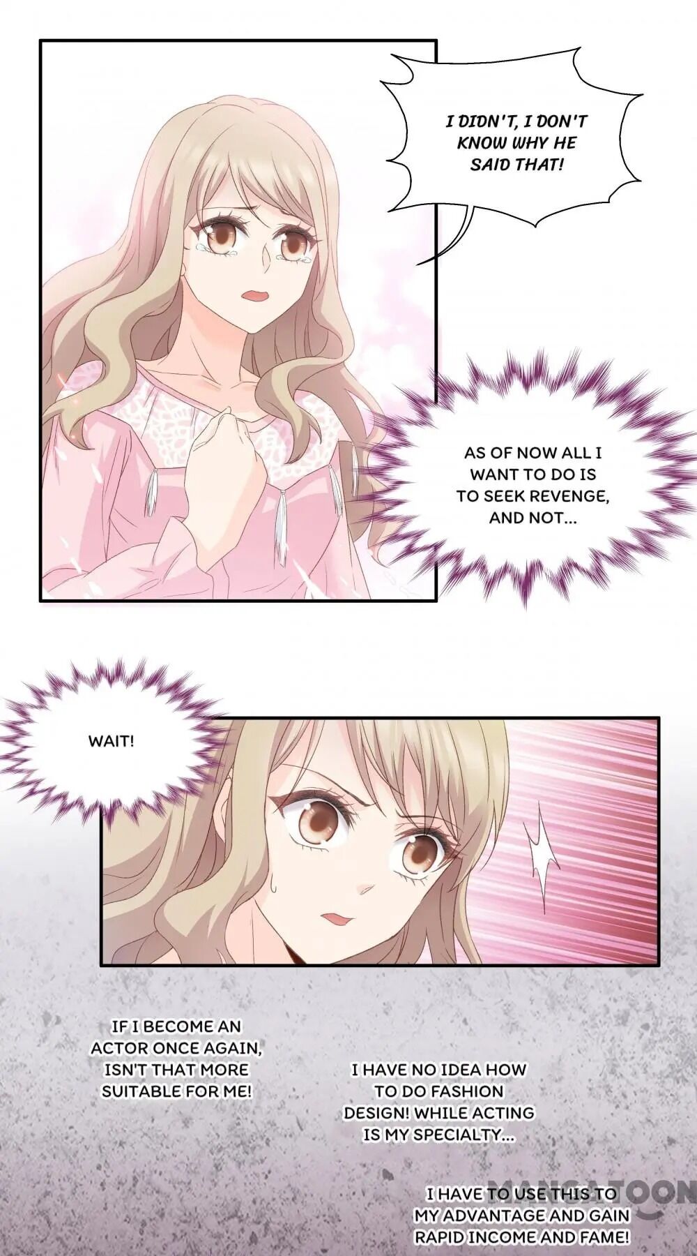 Page 3 of Chapter 12
