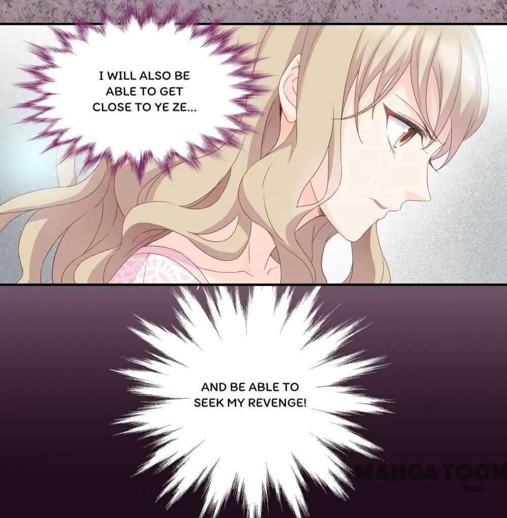 Page 4 of Chapter 12