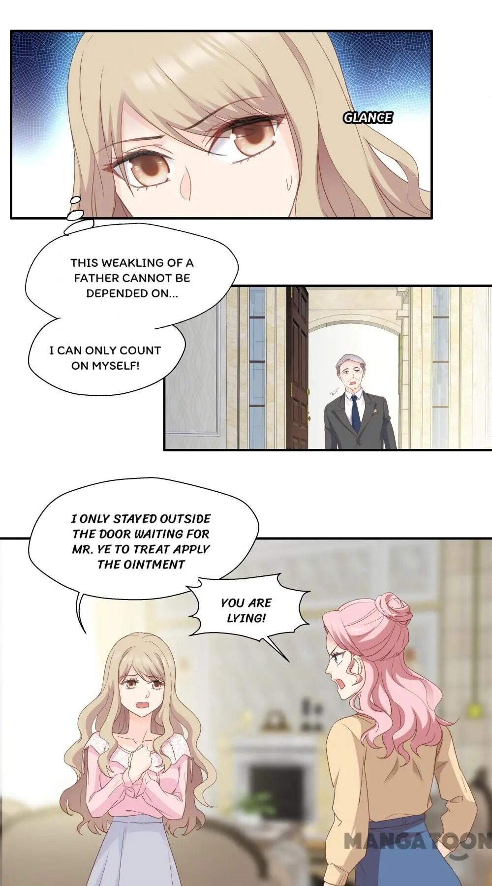 Page 5 of Chapter 12