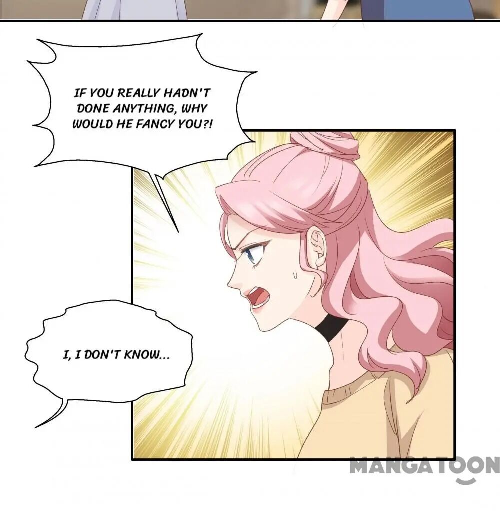 Page 6 of Chapter 12