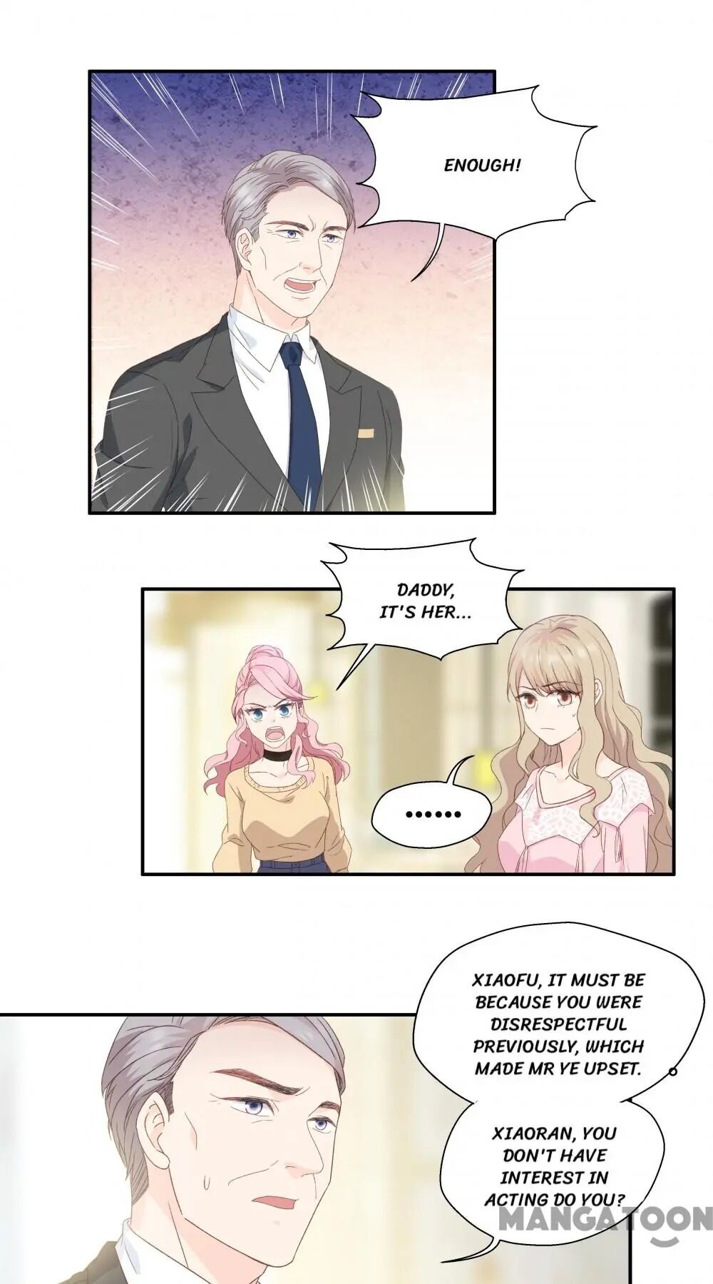 Page 7 of Chapter 12
