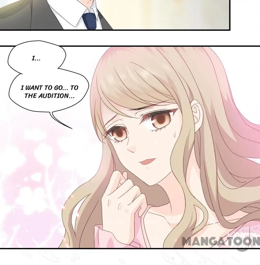 Page 8 of Chapter 12