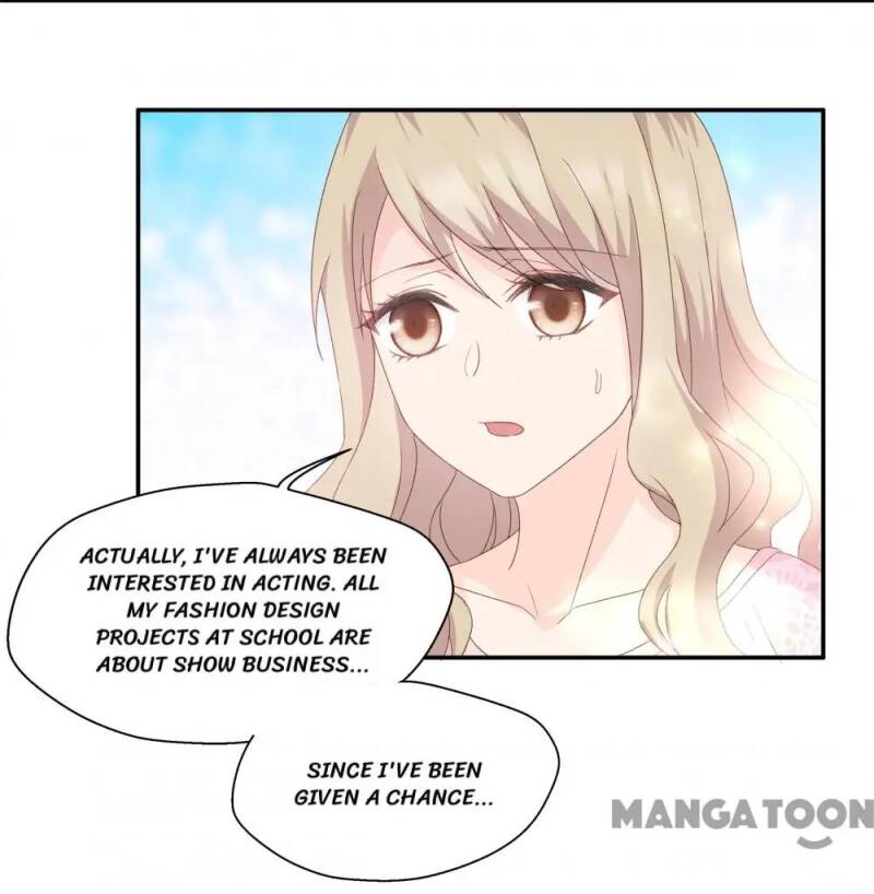 Page 10 of Chapter 12