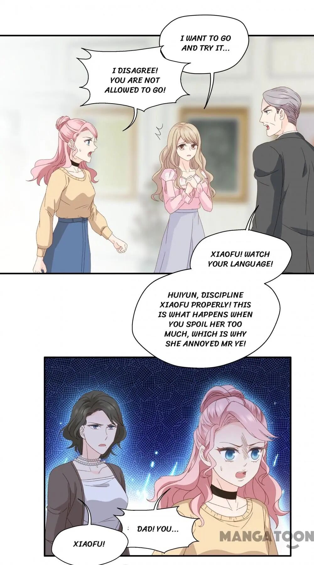 Page 11 of Chapter 12