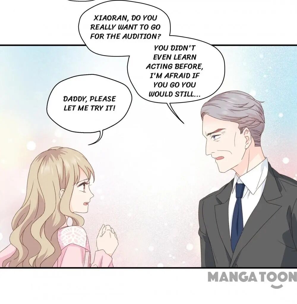 Page 12 of Chapter 12