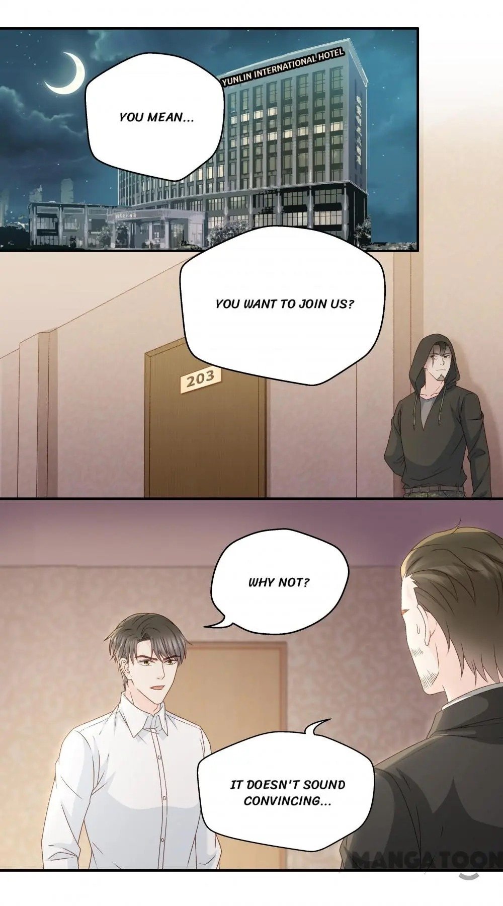 Page 1 of Chapter 120