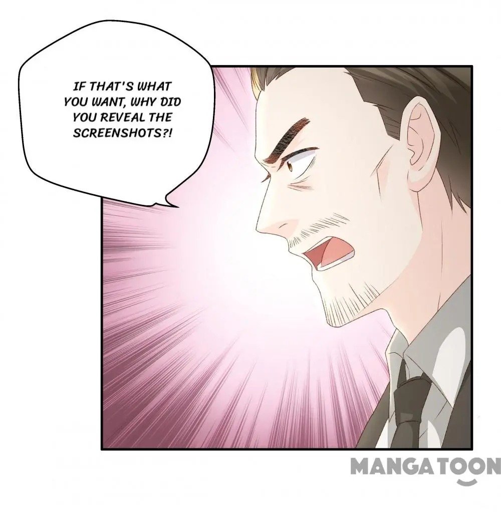 Page 2 of Chapter 120
