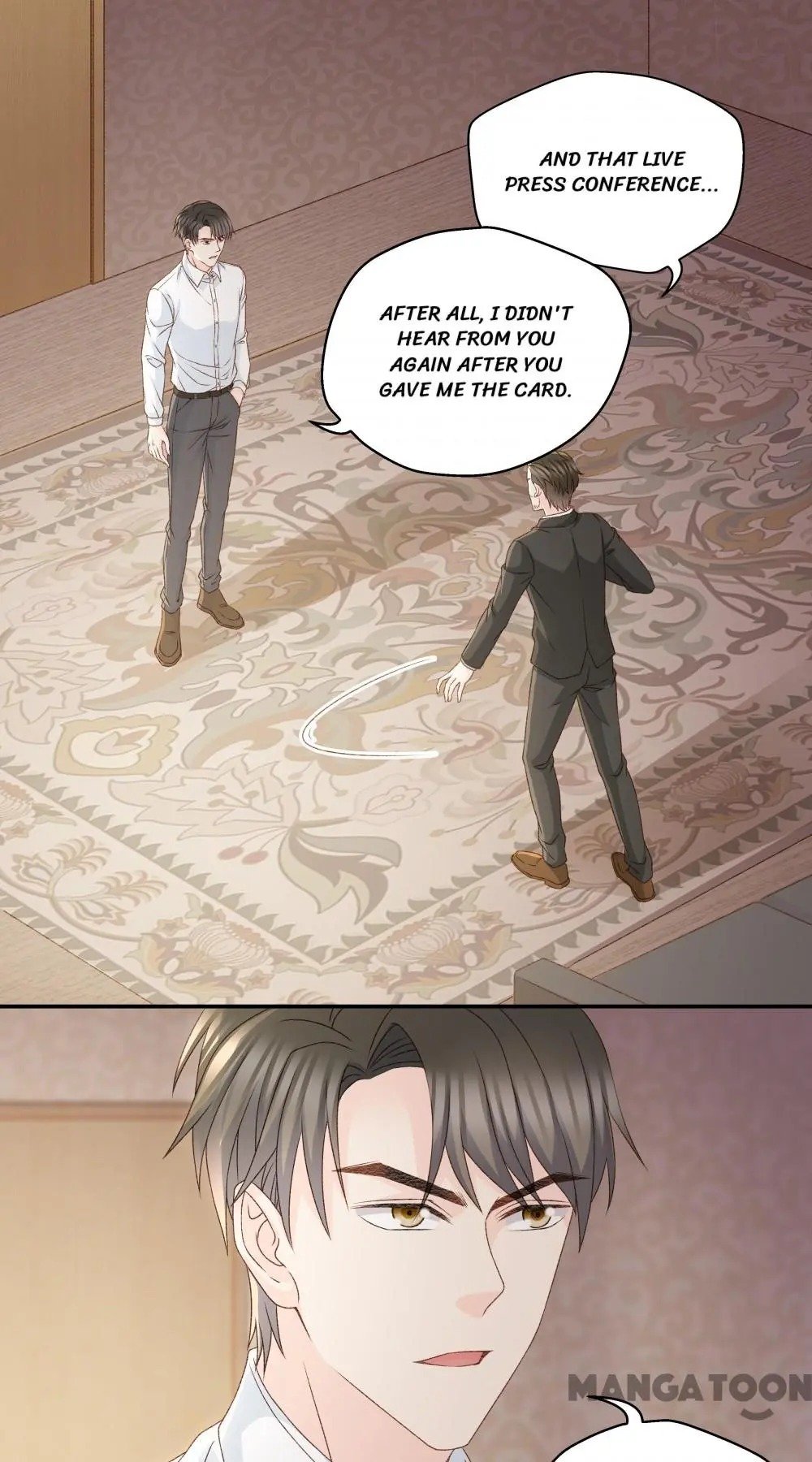 Page 3 of Chapter 120