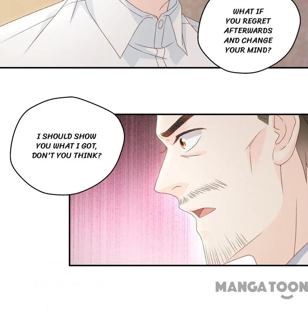 Page 4 of Chapter 120