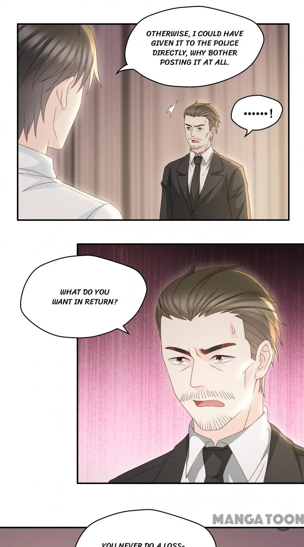 Page 5 of Chapter 120