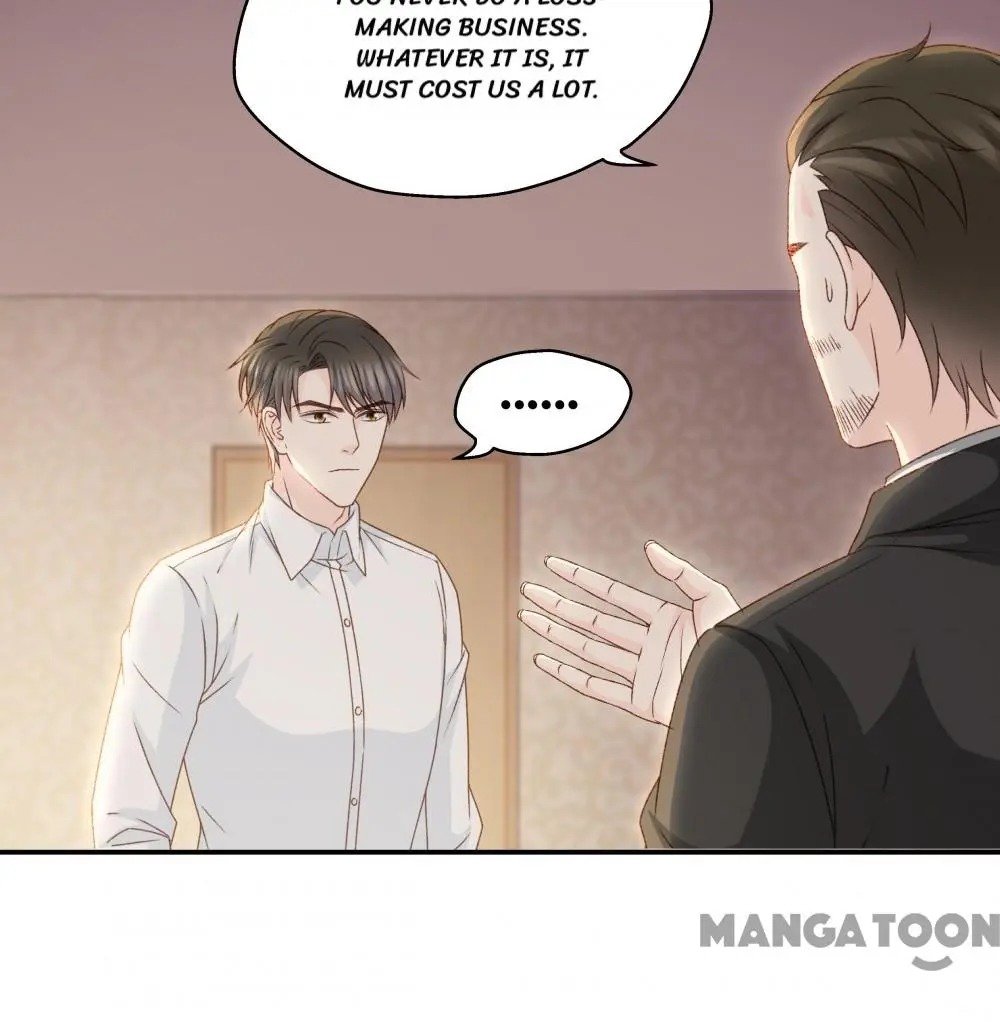 Page 6 of Chapter 120