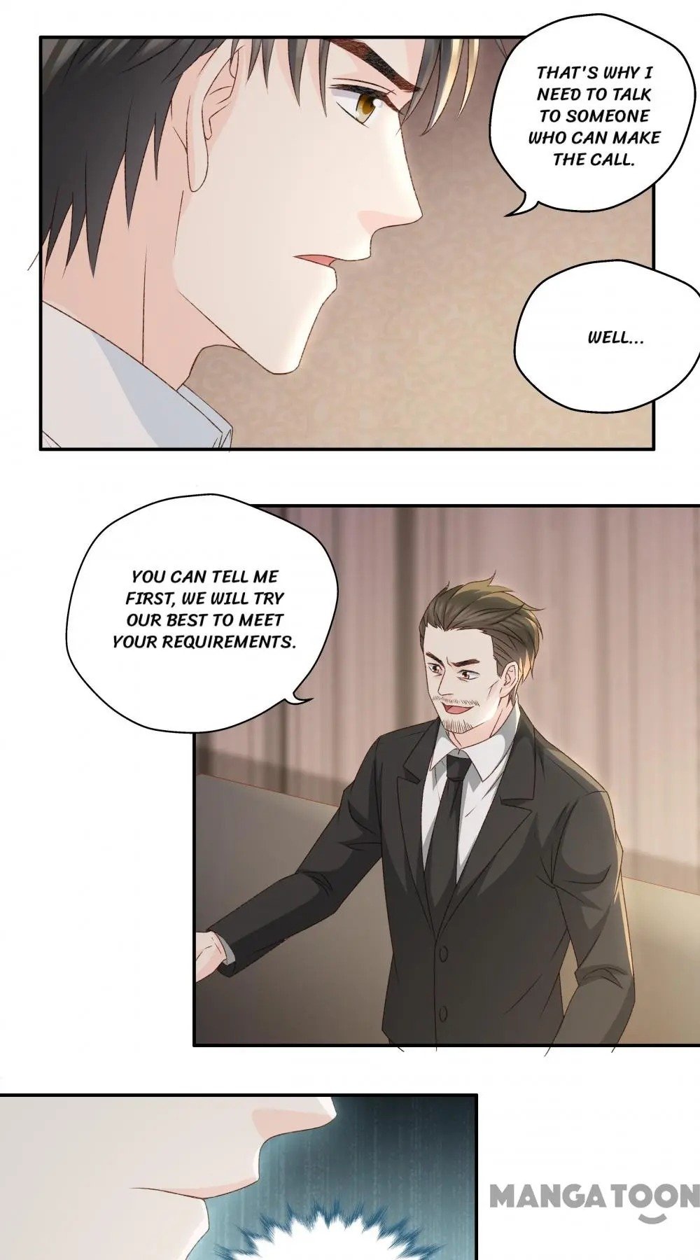 Page 7 of Chapter 120
