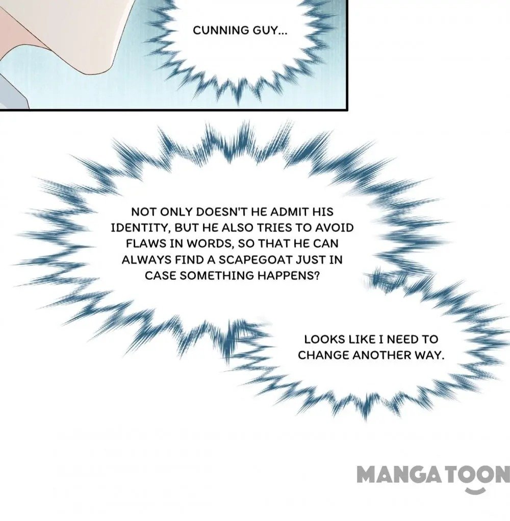Page 8 of Chapter 120